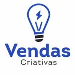 Vendas Criativas